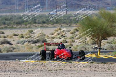 media/Apr-27-2024-Pro Autosports (Sat) [[7eff49a9ee]]/4-Yellow Group/Session 1 (Turn 5 Tree of Life)/